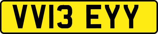 VV13EYY
