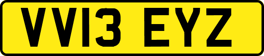 VV13EYZ