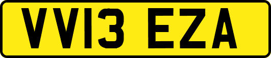 VV13EZA