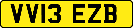 VV13EZB