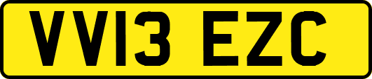VV13EZC