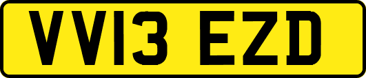 VV13EZD