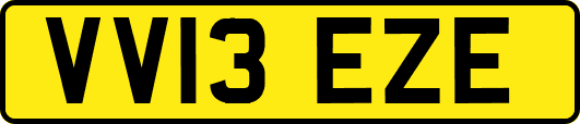 VV13EZE