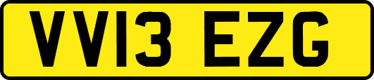 VV13EZG