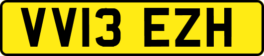 VV13EZH