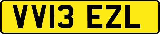 VV13EZL