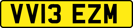 VV13EZM