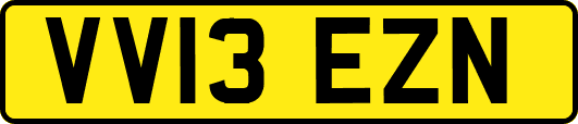 VV13EZN