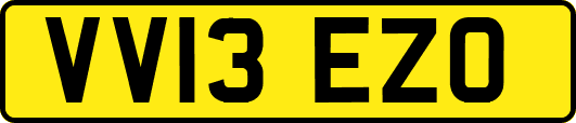 VV13EZO