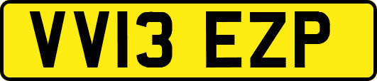 VV13EZP