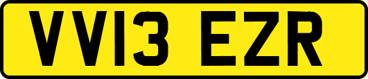 VV13EZR