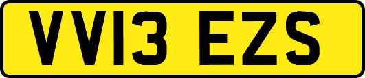 VV13EZS