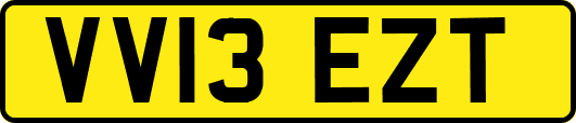 VV13EZT