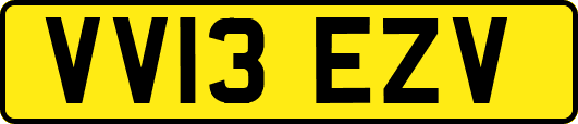 VV13EZV