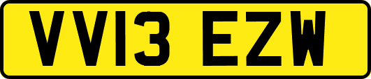 VV13EZW