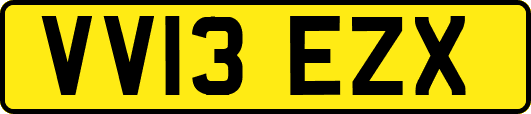 VV13EZX