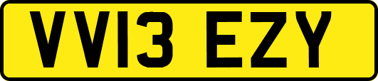 VV13EZY