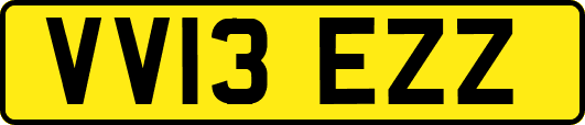 VV13EZZ