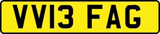 VV13FAG