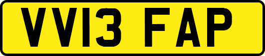 VV13FAP