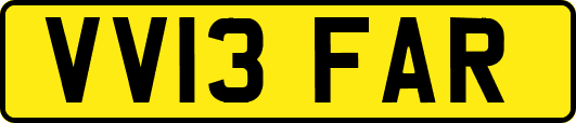 VV13FAR