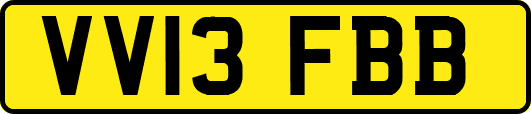 VV13FBB