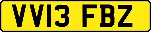 VV13FBZ