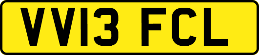 VV13FCL
