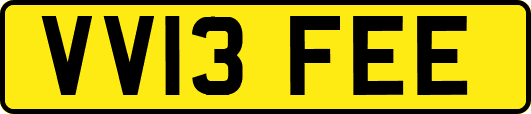 VV13FEE