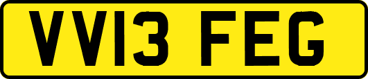 VV13FEG