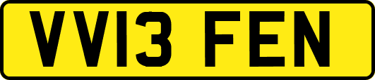 VV13FEN