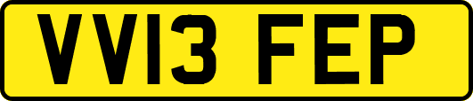 VV13FEP