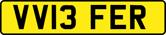 VV13FER