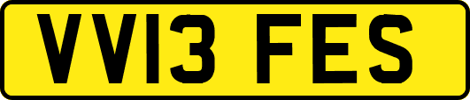 VV13FES