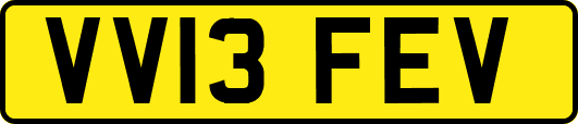 VV13FEV