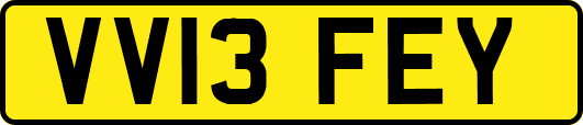 VV13FEY