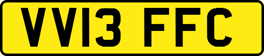 VV13FFC