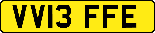 VV13FFE