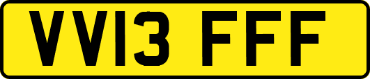 VV13FFF
