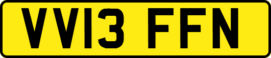 VV13FFN
