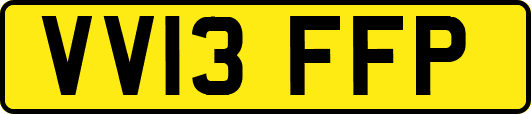 VV13FFP
