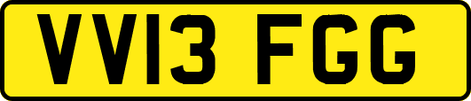 VV13FGG