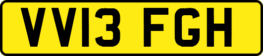 VV13FGH