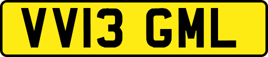 VV13GML