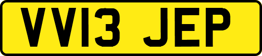 VV13JEP