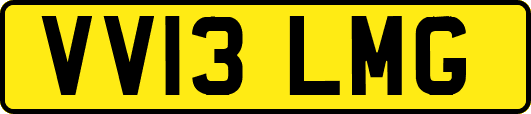 VV13LMG