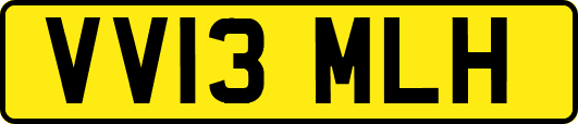 VV13MLH