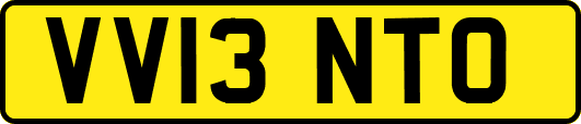 VV13NTO