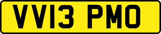VV13PMO