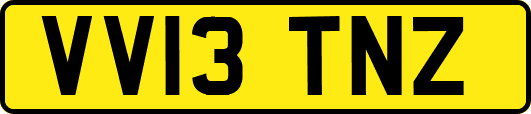 VV13TNZ